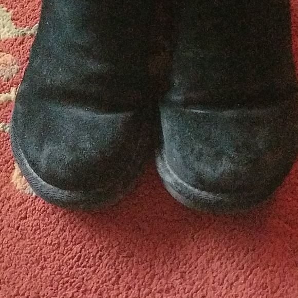 Ugg cargo boots - Picture 6 of 11